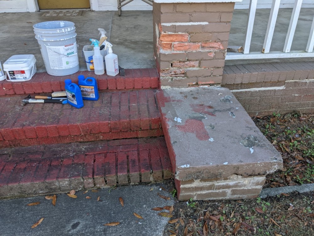 Slide of Soles Roofing