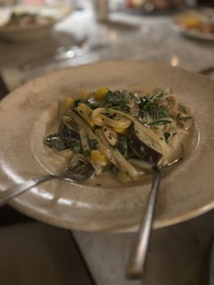 Sea Salt NYC by null