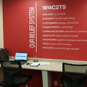 Nathaniel Geary - Keller Williams - My beliefs and standards! - Real Estate Agents Near Me - Sewell, New Jersey Nathaniel Geary - Keller Williams - My beliefs and standards! - Real Estate Agents Near Me - Sewell, New Jersey