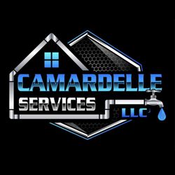 Camardelle Services