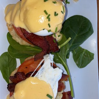 Ruby Slipper Metairie - Breakfast & Brunch Near Me - Metairie, Louisiana Ruby Slipper Metairie - Breakfast & Brunch Near Me - Metairie, Louisiana