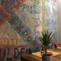 Photo of Pizzeria Sara