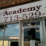 Photo of Academy Advertising Specialties & Awards