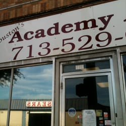 Academy Advertising Specialties & Awards