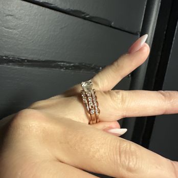 Diamonds Direct - Jewelry Near Me - Dallas, Texas
