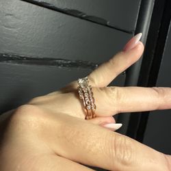 Diamonds Direct