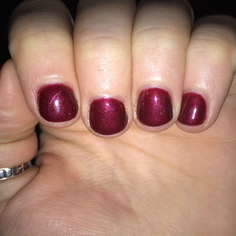 Nail Care - Wonderful job!!! - Nail Salons Near Me - Plano, Texas Nail Care - Wonderful job!!! - Nail Salons Near Me - Plano, Texas