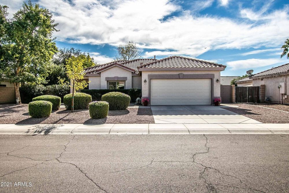 MICHAEL INNES 72SOLD HAGUE PARTNERS 7333 E Doubletree, Scottsdale