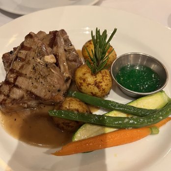Restaurante Caesar's - Steak - Salad Near Me - Tijuana, BCN