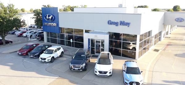 Greg May Hyundai >> Greg May Hyundai 1501 Tx 340 Loop Waco Tx Auto Dealers Greg May Hyundai >> Greg May Hyundai 1501 Tx 340 Loop Waco Tx Auto Dealers