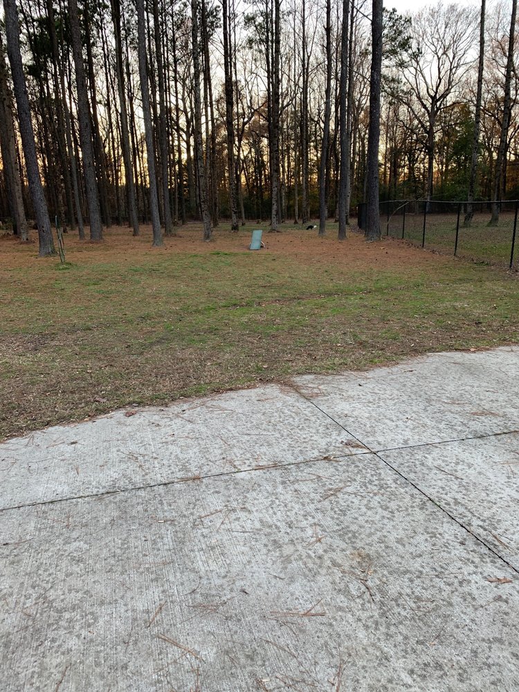 LAKE MEADE PARK 67 Photos Parks 201 Holly Lawn Pkwy, Suffolk, VA