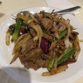 Hing Kee Restaurant - Vietnamese Near Me - Chicago, Illinois Hing Kee Restaurant - Vietnamese Near Me - Chicago, Illinois