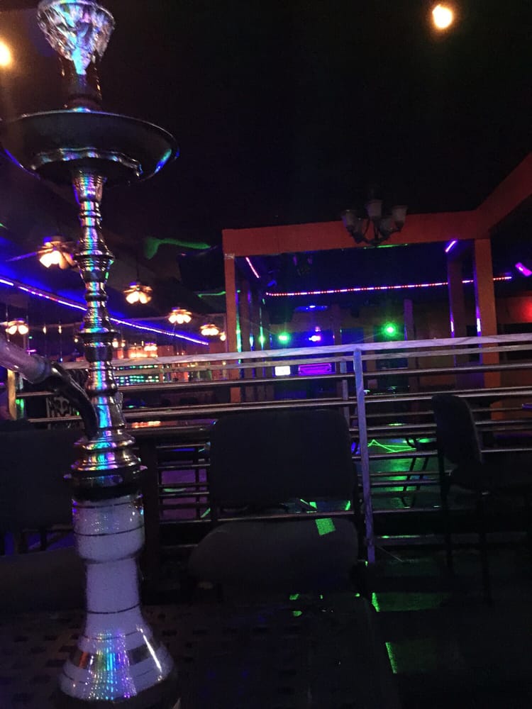 ALI BABA HOOKAH CLOSED 16 Photos & 11 Reviews 3421 Broadway
