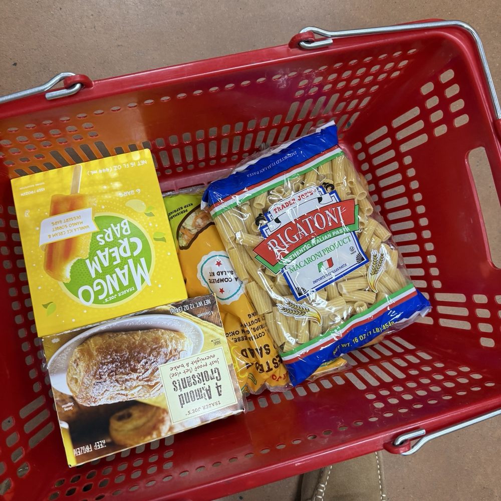 Trader Joe's - Grocery Near Me - Bellevue, Washington Trader Joe's - Grocery Near Me - Bellevue, Washington