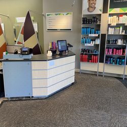 Great Clips