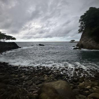 Costa Rica Experts - Tours Near Me - Chicago, Illinois Costa Rica Experts - Tours Near Me - Chicago, Illinois