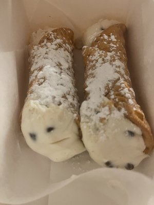 PizzaCake by Buddy Valastro by null PizzaCake by Buddy Valastro by null