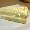 Crust Artisan Bakery gift card