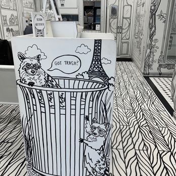 2d Restaurant - Donuts Near Me - Chicago, Illinois