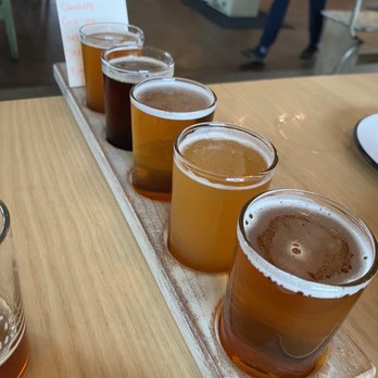 Field Brewing - Brewpubs Near Me - Westfield, Indiana Field Brewing - Brewpubs Near Me - Westfield, Indiana