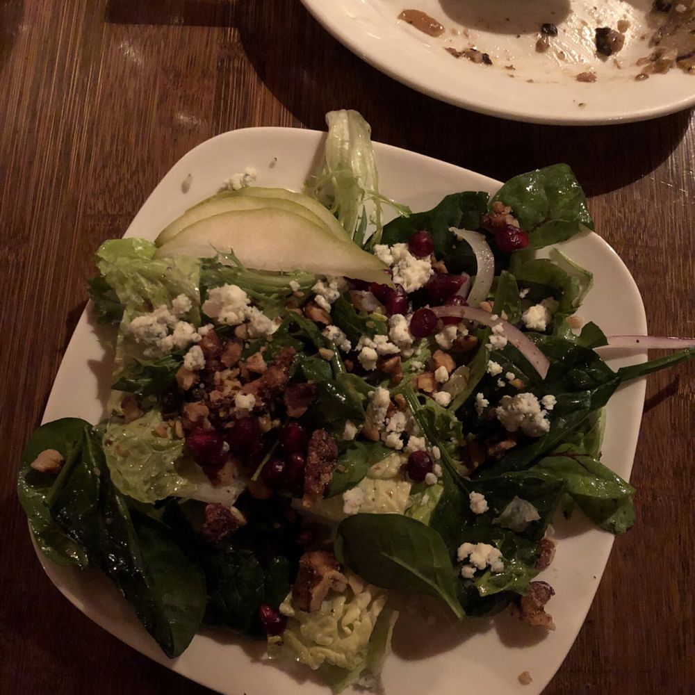 2 Doors Down - Wine Bars Near Me - Eureka, California
