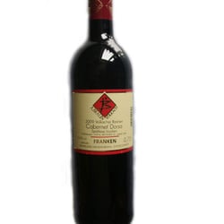 Wein-Secco