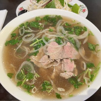 Pho Japolo - Pho - Vietnamese Near Me - Richmond, British Columbia Pho Japolo - Pho - Vietnamese Near Me - Richmond, British Columbia