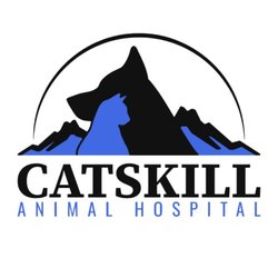 Catskill Animal Hospital