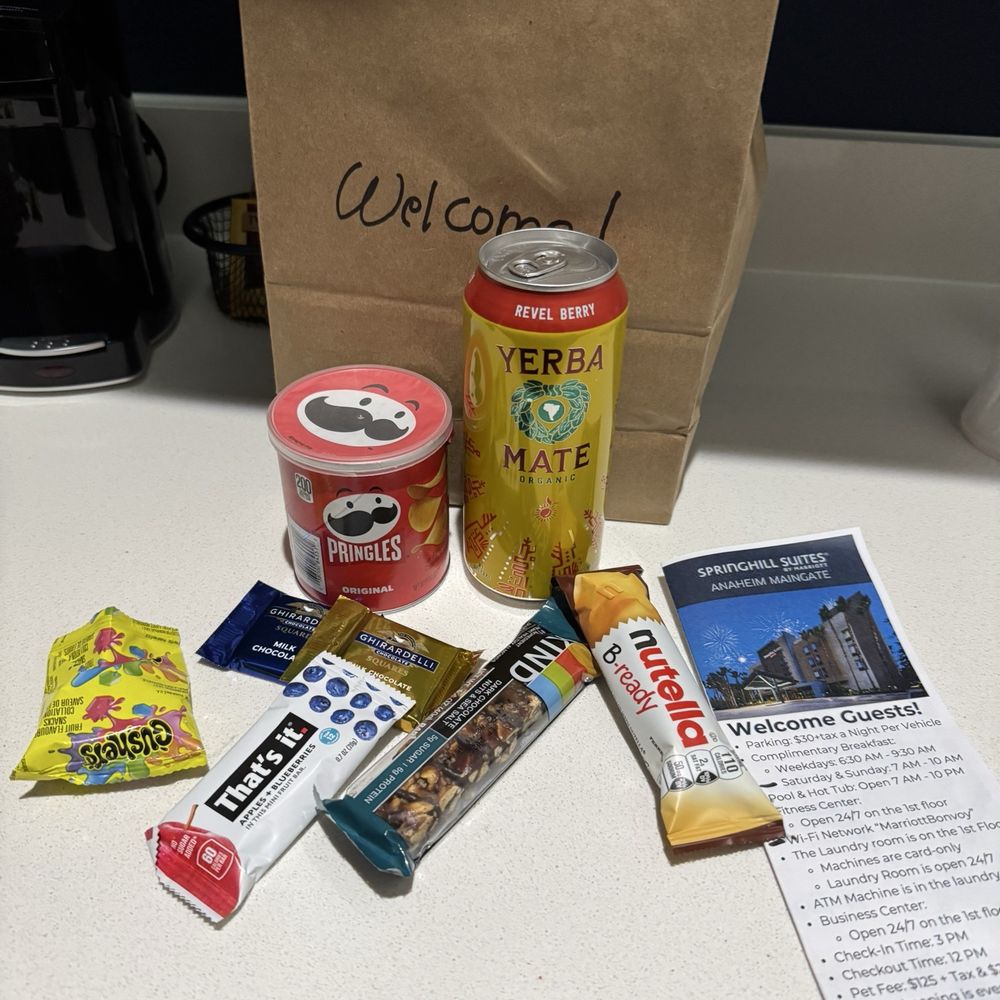 SpringHill Suites by Marriott Anaheim Maingate - Great platinum welcome gift - Hotels Near Me - Anaheim, California SpringHill Suites by Marriott Anaheim Maingate - Great platinum welcome gift - Hotels Near Me - Anaheim, California