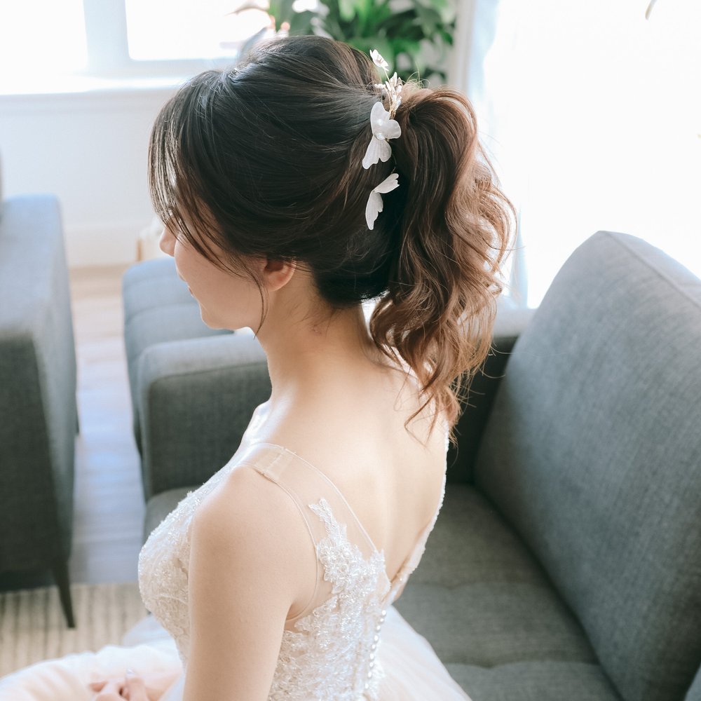 Joyce Zhou Designs - Makeup Artists Near Me Joyce Zhou Designs - Makeup Artists Near Me