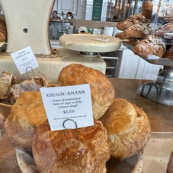 Tatte Bakery & Cafe | Morristown - Kough amann - Bakeries Near Me - Morristown, New Jersey Tatte Bakery & Cafe | Morristown - Kough amann - Bakeries Near Me - Morristown, New Jersey