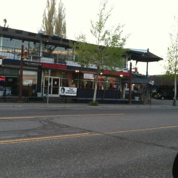Thai Kitchen - Thai Near Me - Tahoe City, California Thai Kitchen - Thai Near Me - Tahoe City, California