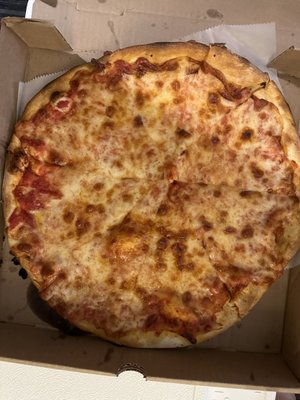 Casa di Roma by null