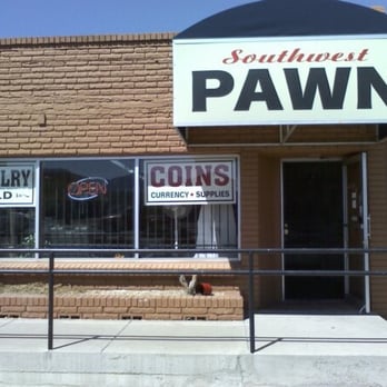 Southwest Pawn - Pawn Shops Near Me - Sierra Vista, Arizona Southwest Pawn - Pawn Shops Near Me - Sierra Vista, Arizona