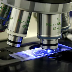Toledo Clinic Facial Plastics and Dermatology