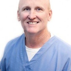 Brentwood Family Dentistry - Dr. Michael J. Doherty