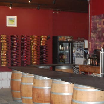 Allegro Vineyards - The Tasting Room at Allegro Winery. - Wine Tasting Room Near Me - Stewartstown, Pennsylvania Allegro Vineyards - The Tasting Room at Allegro Winery. - Wine Tasting Room Near Me - Stewartstown, Pennsylvania