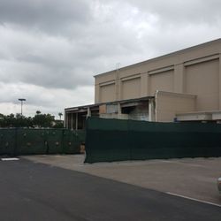 JCPenney