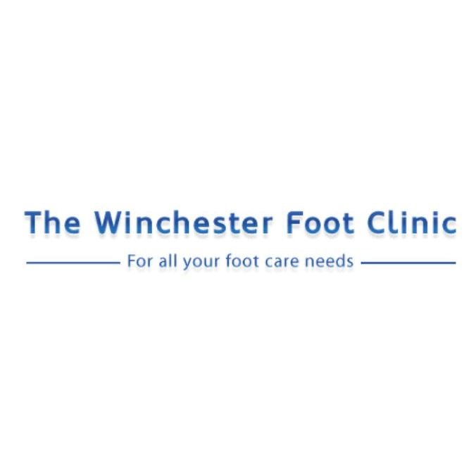 THE WINCHESTER FOOT CLINIC Updated July 2024 Stockbridge Road, Winchester, Hampshire, United