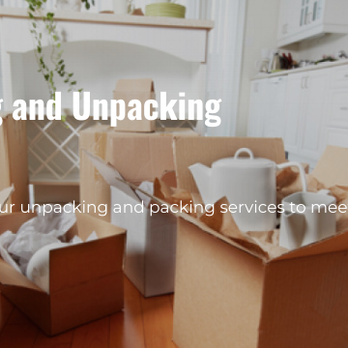 J's Movers - Movers - Movers Near Me J's Movers - Movers - Movers Near Me