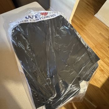OK Cleaner - Dry Cleaning Near Me - South El Monte, California OK Cleaner - Dry Cleaning Near Me - South El Monte, California