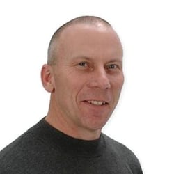 Homewood Insurance Agency