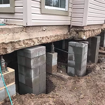 MSTR Foundation Repair - Foundation Repair Near Me - Houston, Texas MSTR Foundation Repair - Foundation Repair Near Me - Houston, Texas