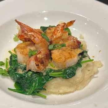 Fish City Grill - Seafood Near Me - Allen, Texas Fish City Grill - Seafood Near Me - Allen, Texas