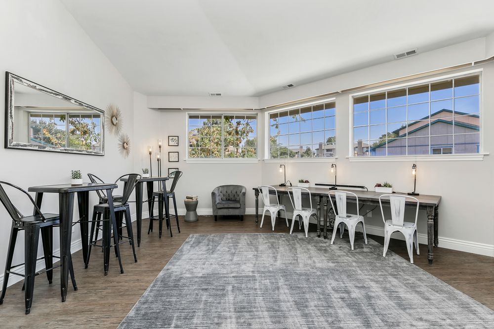 THE SEASONS APARTMENTS Updated August 2024 8650 W Rifleman St, Boise, Idaho Apartments