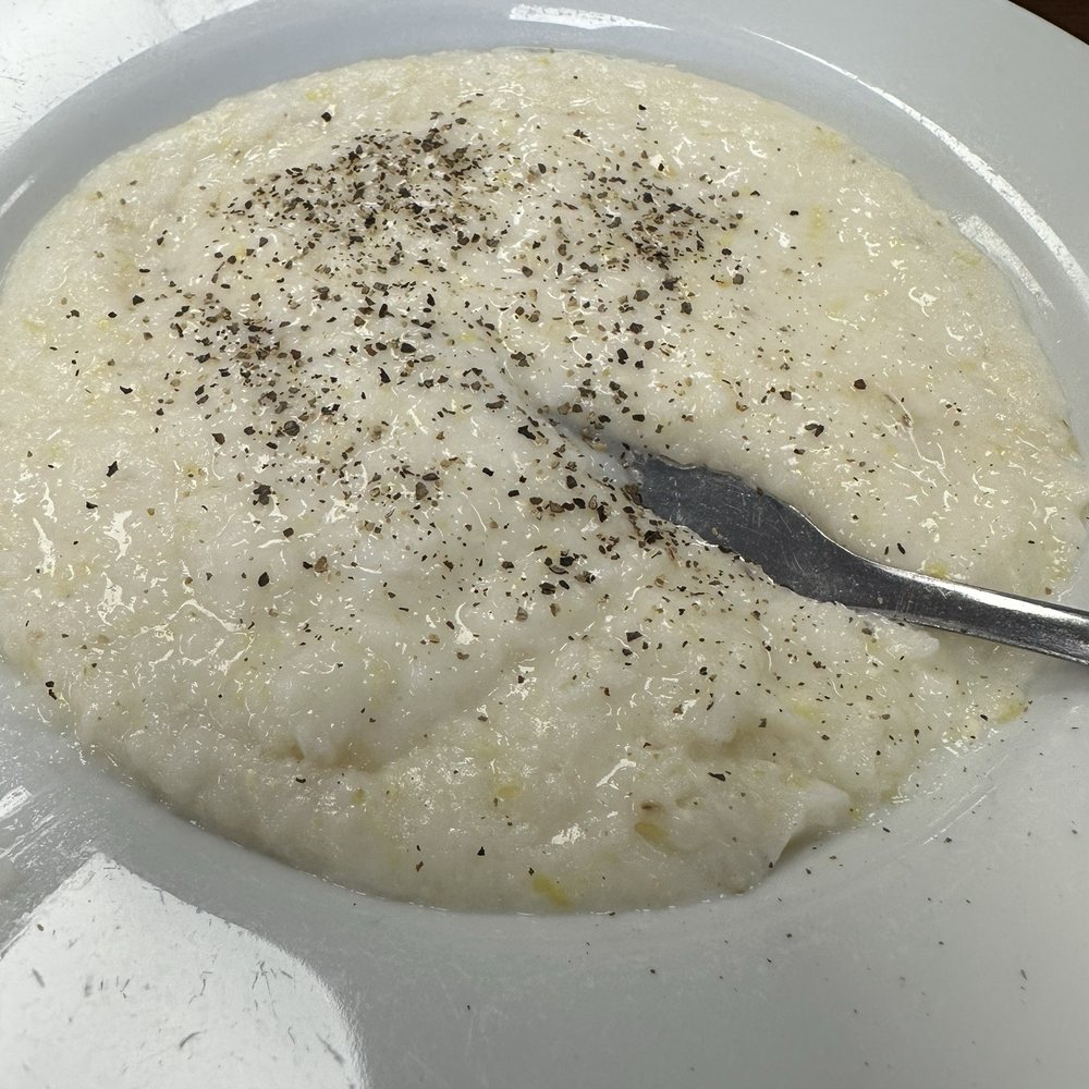 Omelette Cafe - Grits - Breakfast & Brunch Near Me - Hinesville, Georgia