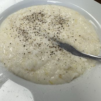 Omelette Cafe - Grits - Breakfast & Brunch Near Me - Hinesville, Georgia