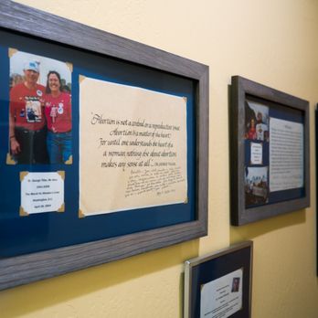 Camelback Family Planning - Family Practice Near Me - Phoenix, Arizona