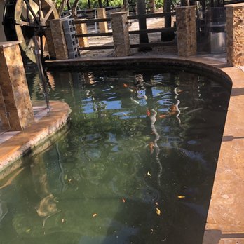Duni's Farm - Venues & Event Spaces Near Me - Homestead, Florida