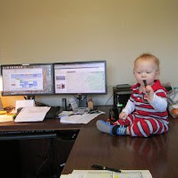 Severn Thomas- State Farm Insurance Agent - Severn Thomas - Corvallis Metro Area State Farm Insurance Agent (541) 929-2534